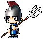 WickedSpoon